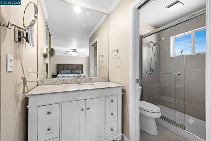 5706 Pepperridge Way, Concord, California 94521