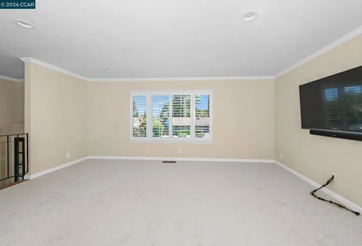 5706 Pepperridge Way, Concord, California 94521