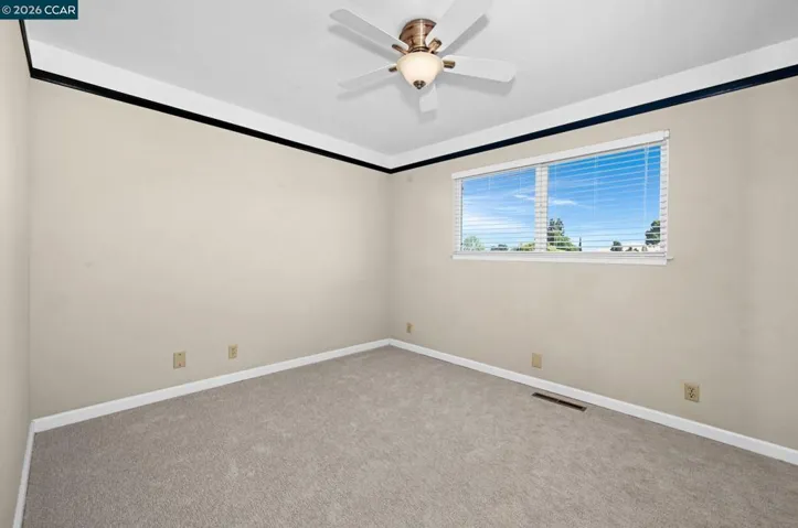5706 Pepperridge Way, Concord, California 94521