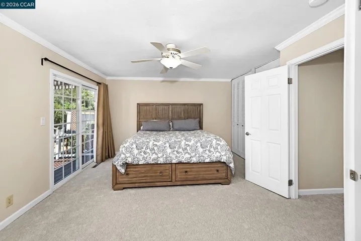 5706 Pepperridge Way, Concord, California 94521