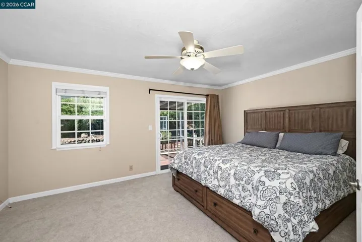 5706 Pepperridge Way, Concord, California 94521