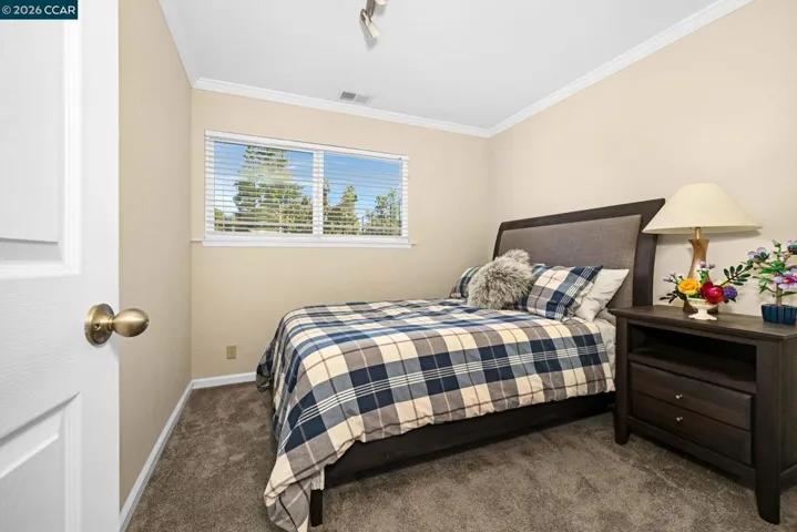 5706 Pepperridge Way, Concord, California 94521
