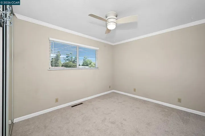 5706 Pepperridge Way, Concord, California 94521