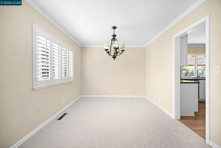 5706 Pepperridge Way, Concord, California 94521