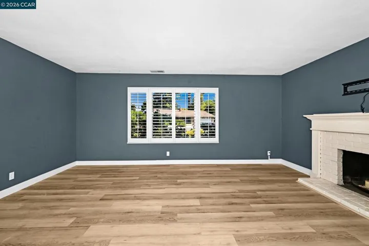 5706 Pepperridge Way, Concord, California 94521