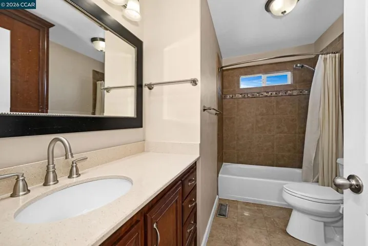 5706 Pepperridge Way, Concord, California 94521