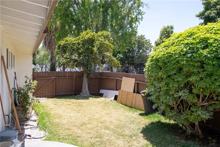 500 S 1st 502, Covina, California 91723