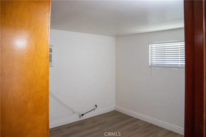 500 S 1st 502, Covina, California 91723