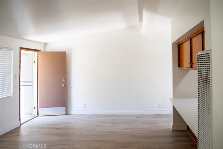 500 S 1st 502, Covina, California 91723