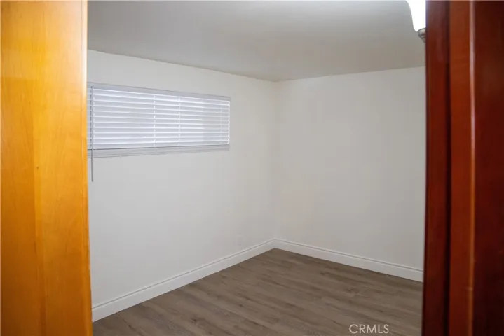 500 S 1st 502, Covina, California 91723