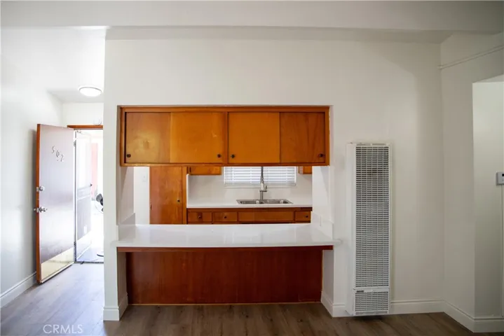 500 S 1st 502, Covina, California 91723