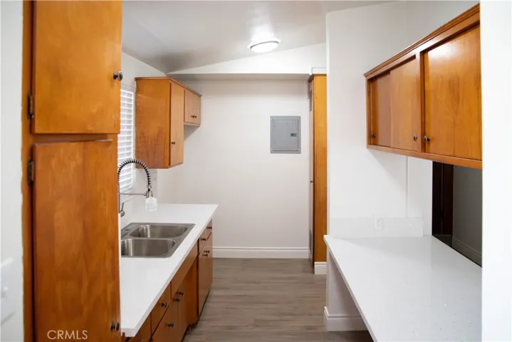 500 S 1st 502, Covina, California 91723