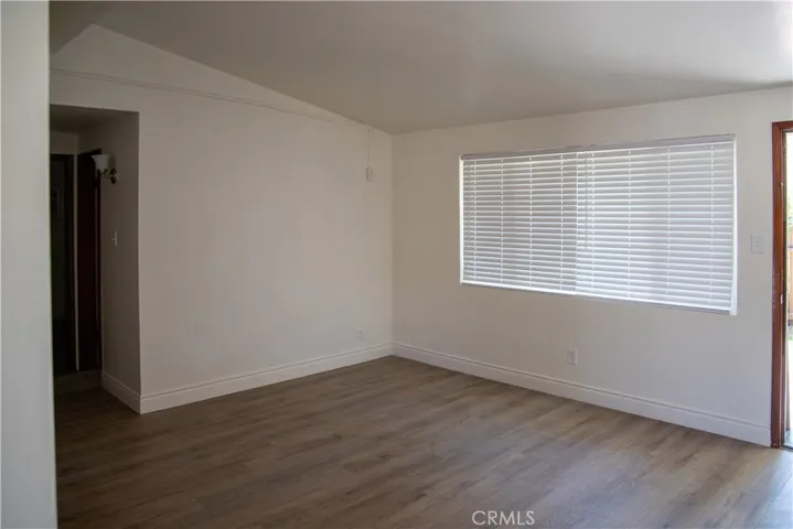 500 S 1st 502, Covina, California 91723