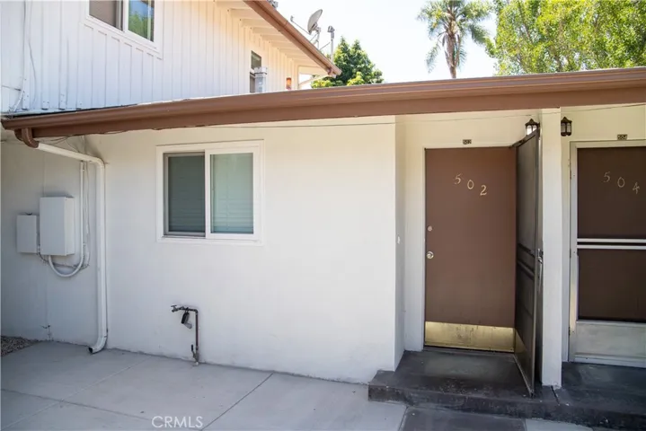 500 S 1st 502, Covina, California 91723