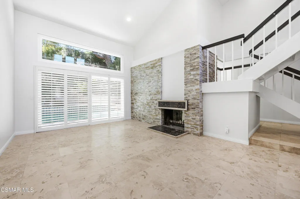 681 Triunfo Canyon Road, Westlake Village, California 91361 — photo 5