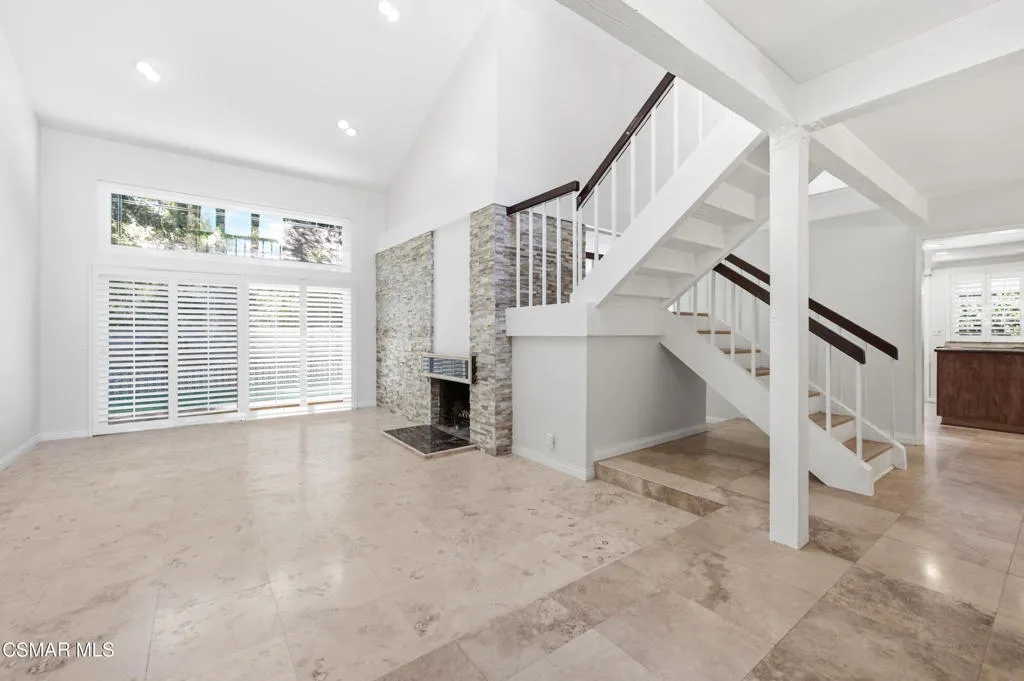 681 Triunfo Canyon Road, Westlake Village, California 91361 — photo 4
