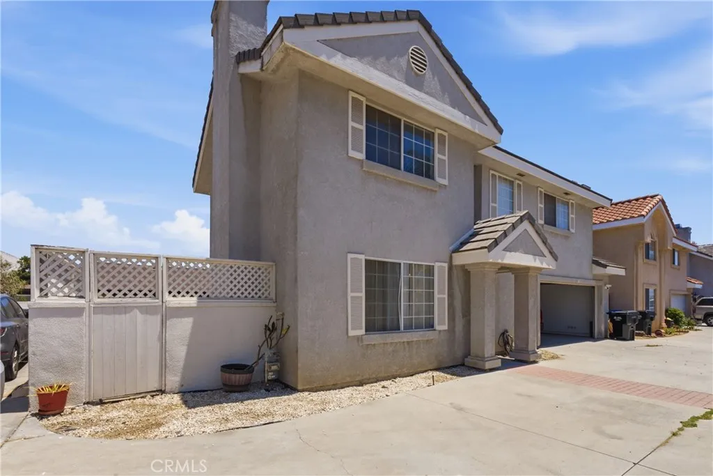 Property 1