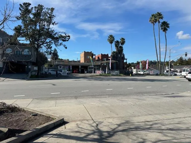 433 Ocean Street, Santa Cruz, California 95060 — photo 4