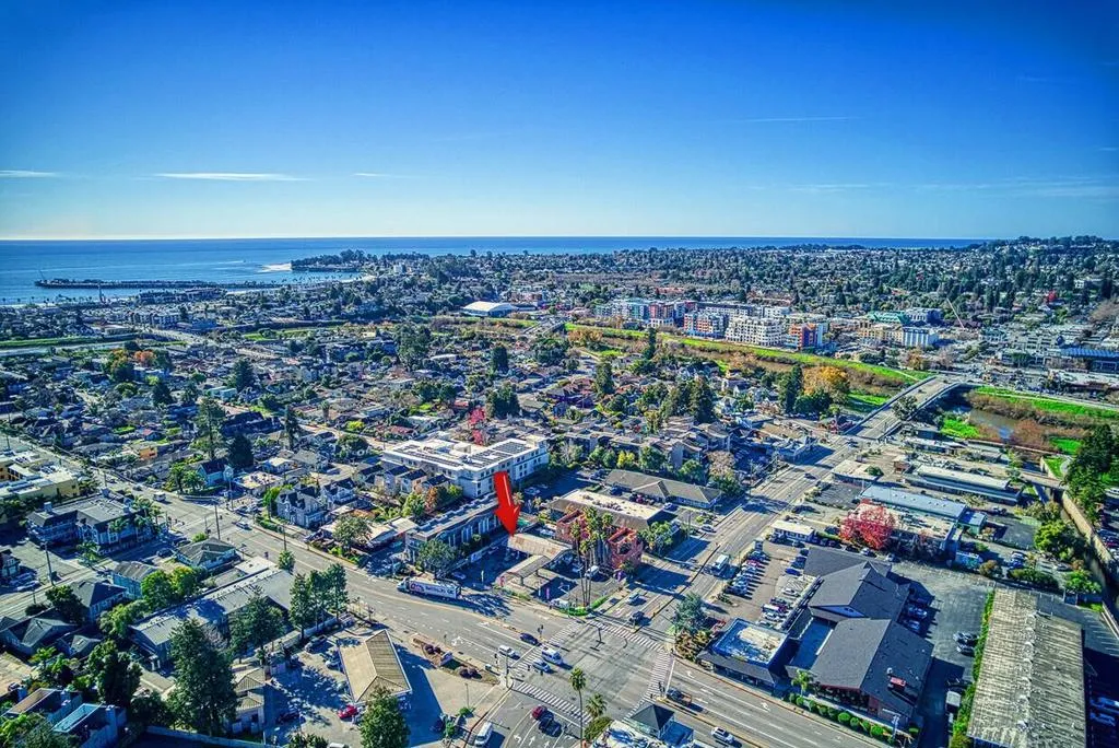 433 Ocean Street, Santa Cruz, California 95060 — photo 5