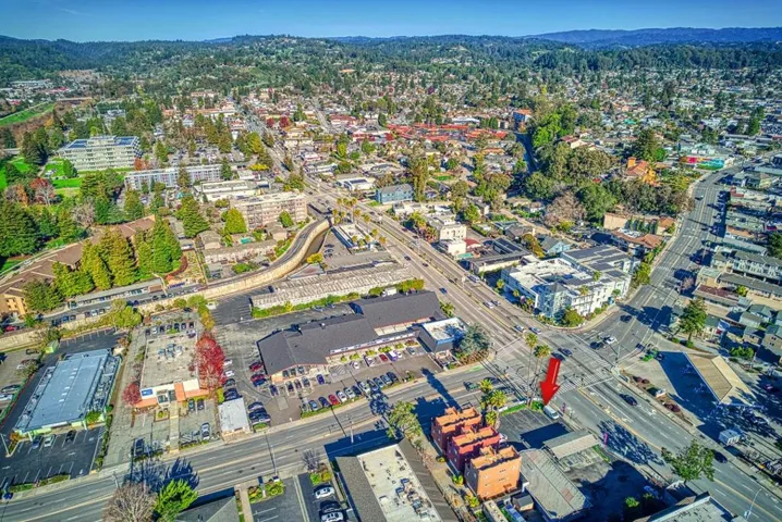 433 Ocean Street, Santa Cruz, California 95060