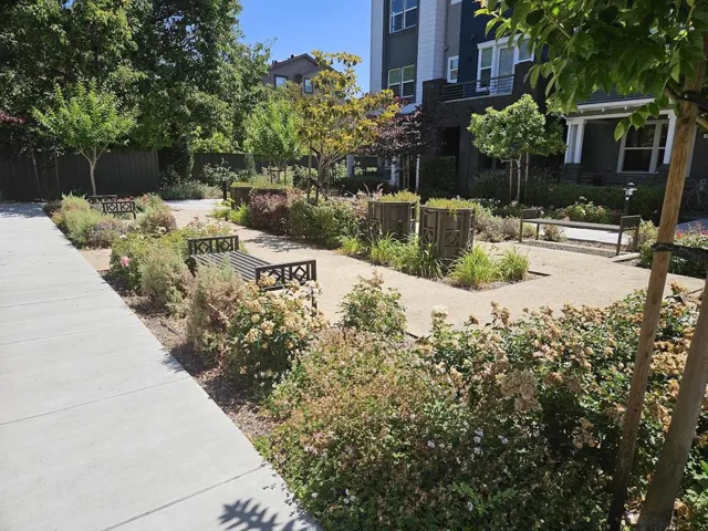 122 Ranch Lane, Mountain View, California 94040