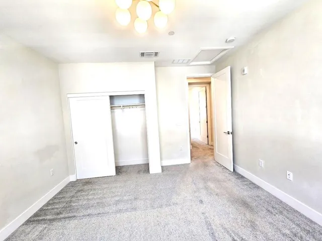 122 Ranch Lane, Mountain View, California 94040