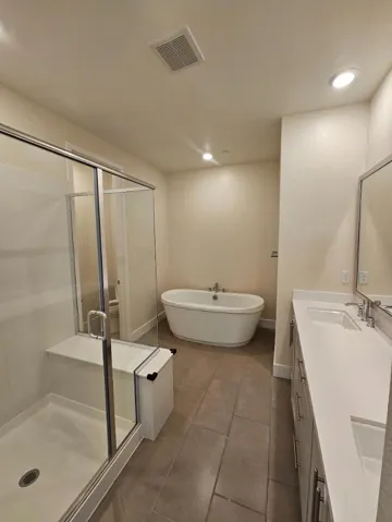 122 Ranch Lane, Mountain View, California 94040