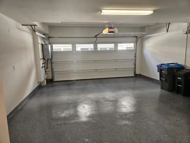 122 Ranch Lane, Mountain View, California 94040