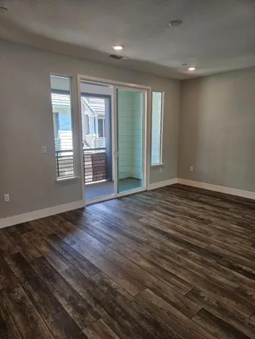 122 Ranch Lane, Mountain View, California 94040