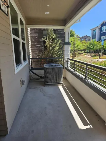 122 Ranch Lane, Mountain View, California 94040