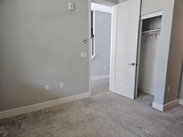 122 Ranch Lane, Mountain View, California 94040