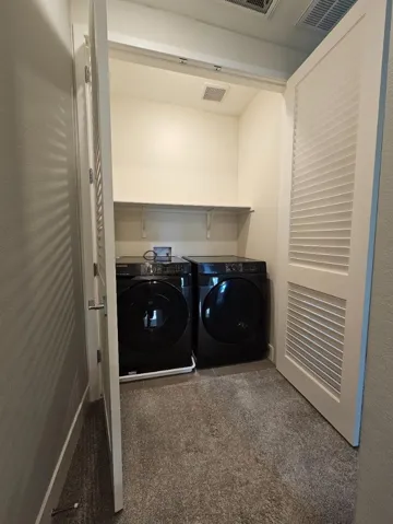 122 Ranch Lane, Mountain View, California 94040