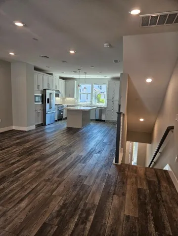 122 Ranch Lane, Mountain View, California 94040