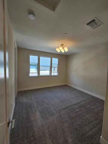 122 Ranch Lane, Mountain View, California 94040
