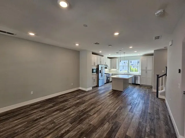 122 Ranch Lane, Mountain View, California 94040