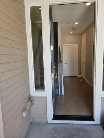 122 Ranch Lane, Mountain View, California 94040