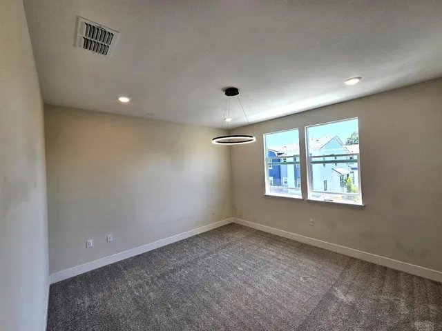 122 Ranch Lane, Mountain View, California 94040