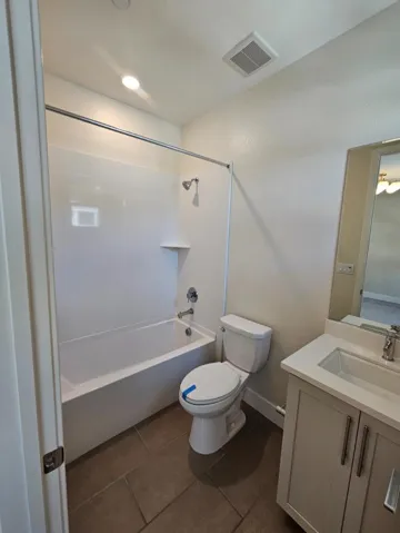 122 Ranch Lane, Mountain View, California 94040