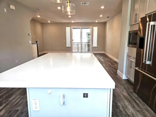122 Ranch Lane, Mountain View, California 94040