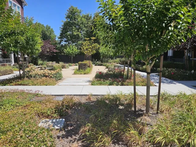 122 Ranch Lane, Mountain View, California 94040