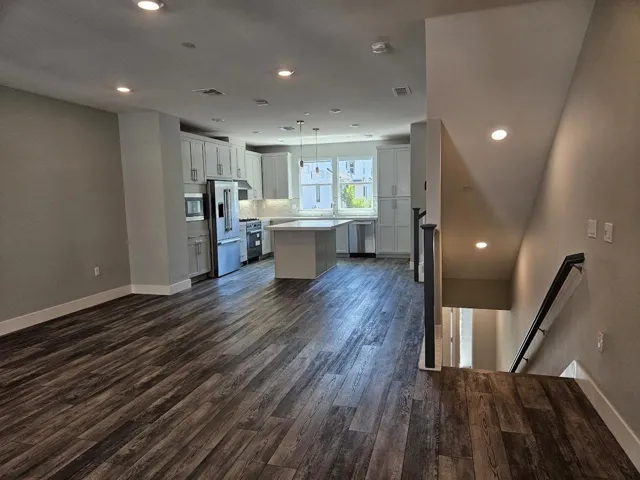 122 Ranch Lane, Mountain View, California 94040