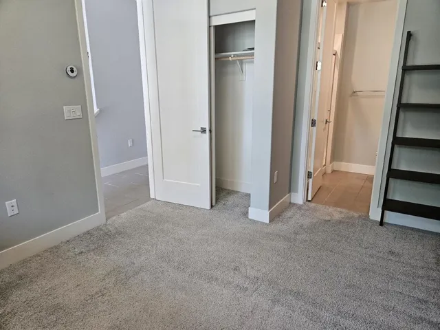 122 Ranch Lane, Mountain View, California 94040
