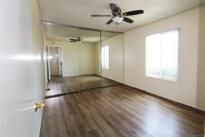 1021 Essex Street, San Diego, California 92103