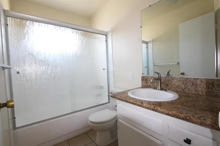 1021 Essex Street, San Diego, California 92103