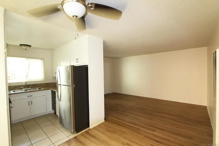 1021 Essex Street, San Diego, California 92103