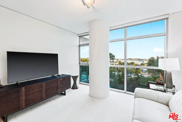 13650 Marina Pointe Drive 704, Marina Del Rey, California 90292