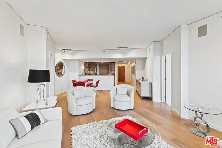 13650 Marina Pointe Drive 704, Marina Del Rey, California 90292