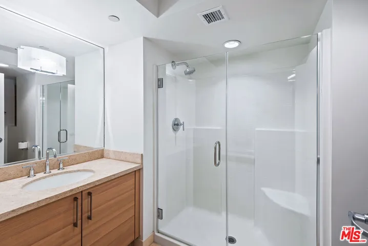 13650 Marina Pointe Drive 704, Marina Del Rey, California 90292