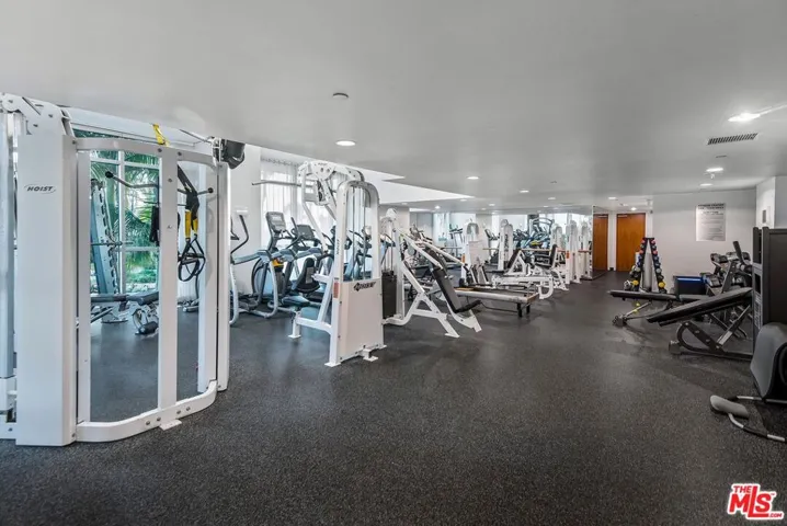 13650 Marina Pointe Drive 704, Marina Del Rey, California 90292