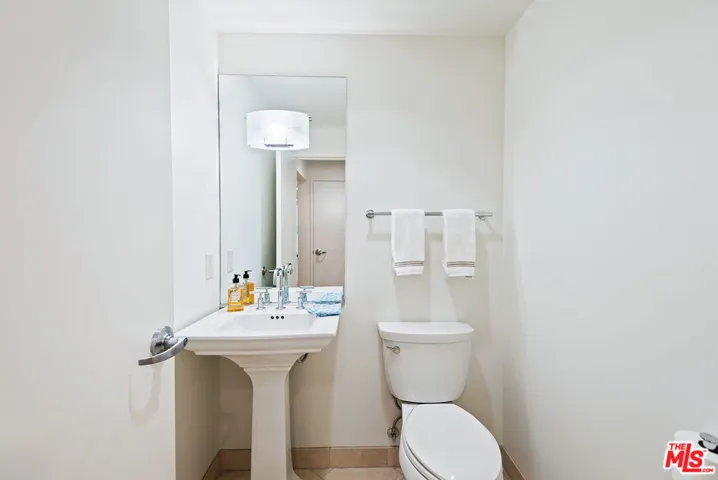 13650 Marina Pointe Drive 704, Marina Del Rey, California 90292